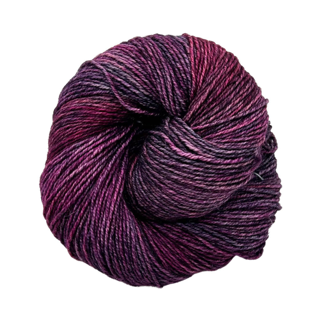 Malabrigo Dos Tierras Yarn - Darn Good Yarn