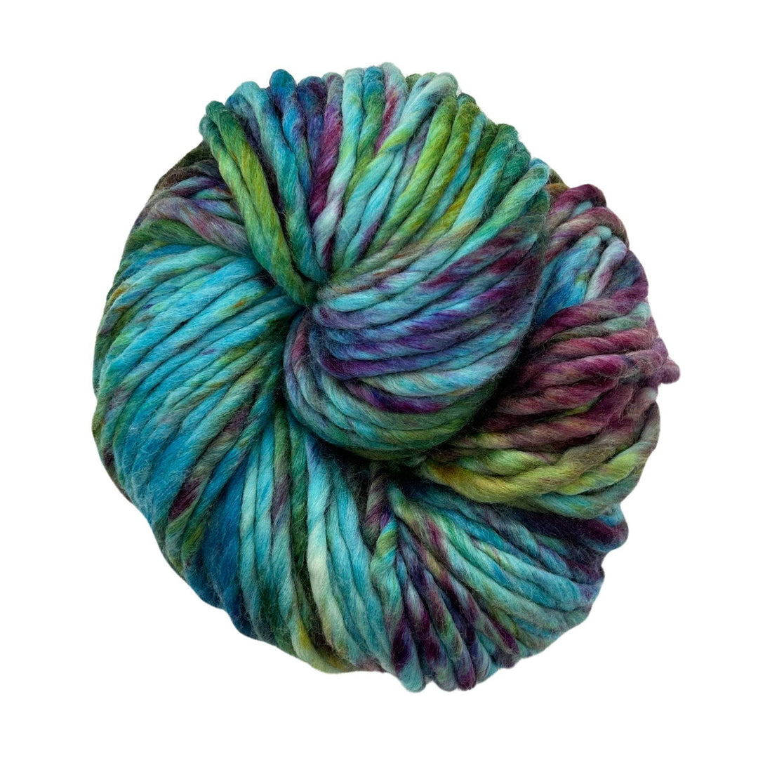 Malabrigo Rasta Yarn - Darn Good Yarn