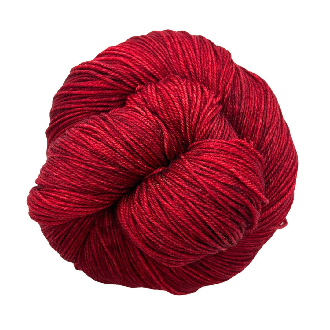 Malabrigo Sock Yarn - Darn Good Yarn