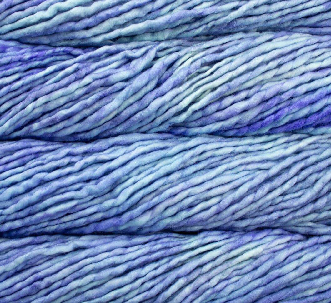 Malabrigo Rasta Yarn - Darn Good Yarn