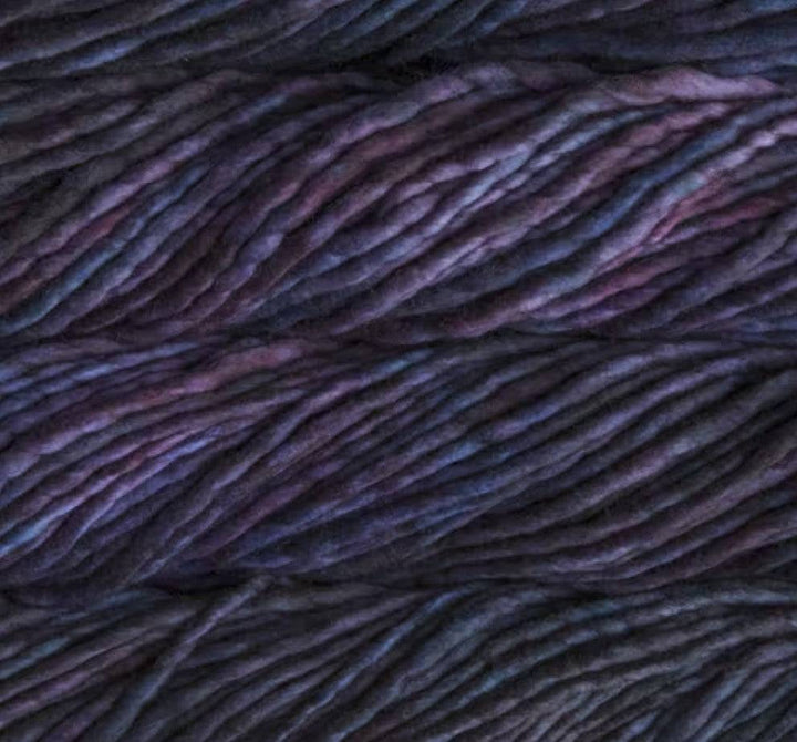 Malabrigo Rasta Yarn - Darn Good Yarn
