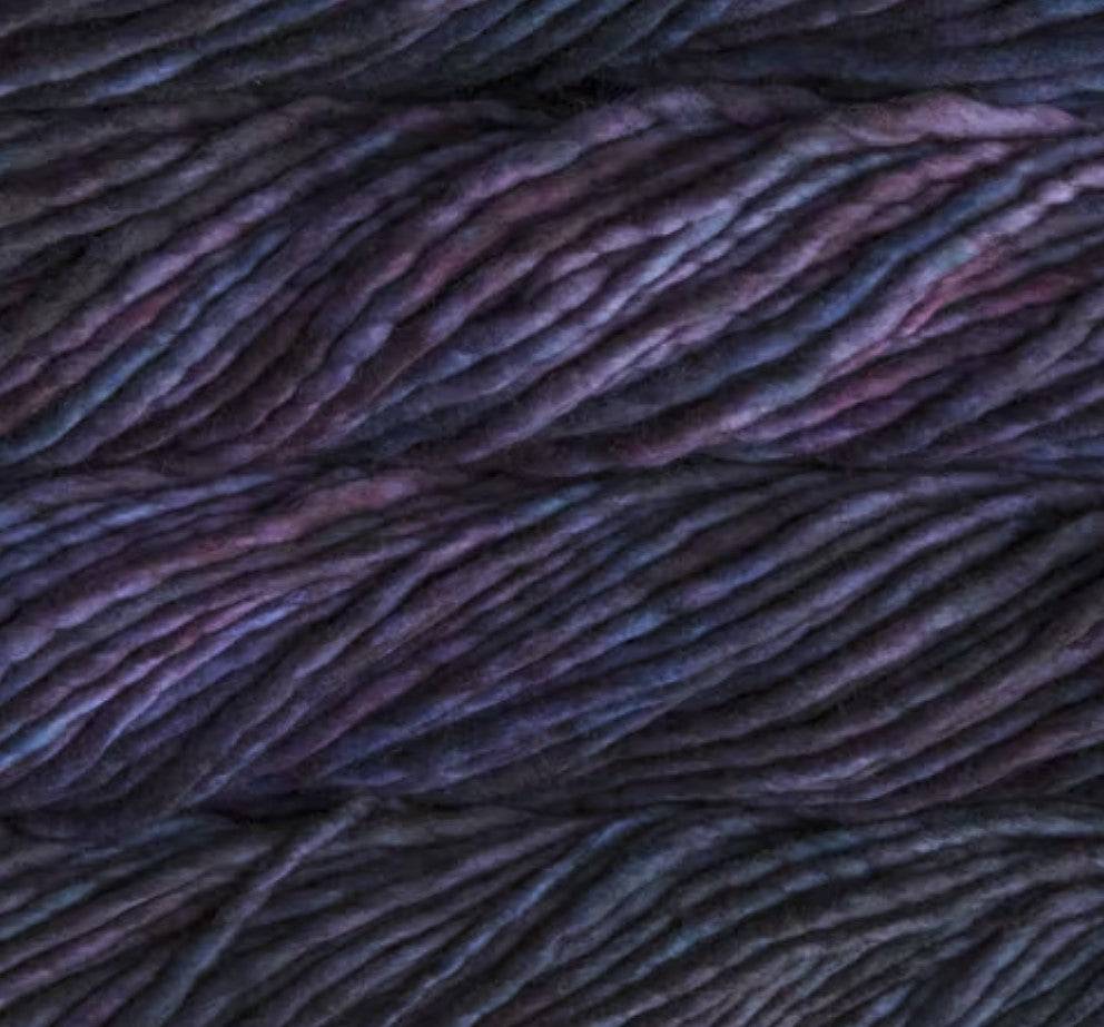 Malabrigo Rasta Yarn - Darn Good Yarn